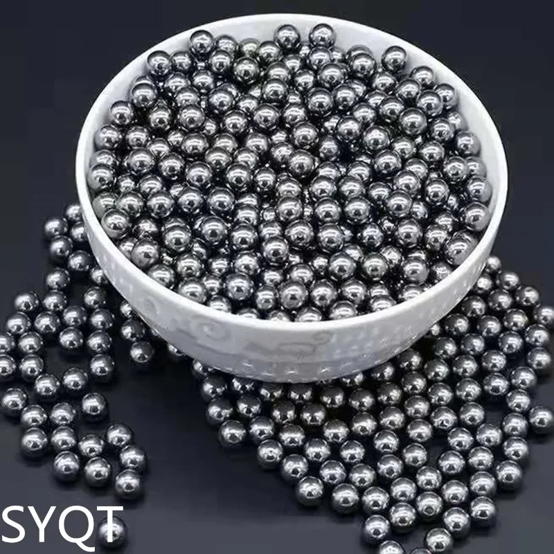 2mm-10mm yüksek kaliteli çelik - Hunting Outdoor Stores incelemesi ve fiyatı