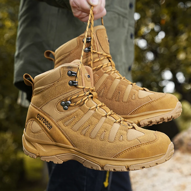 Yeni Erkek Yüksek Kalite Marka - Hunting Outdoor Brands incelemesi ve fiyatı
