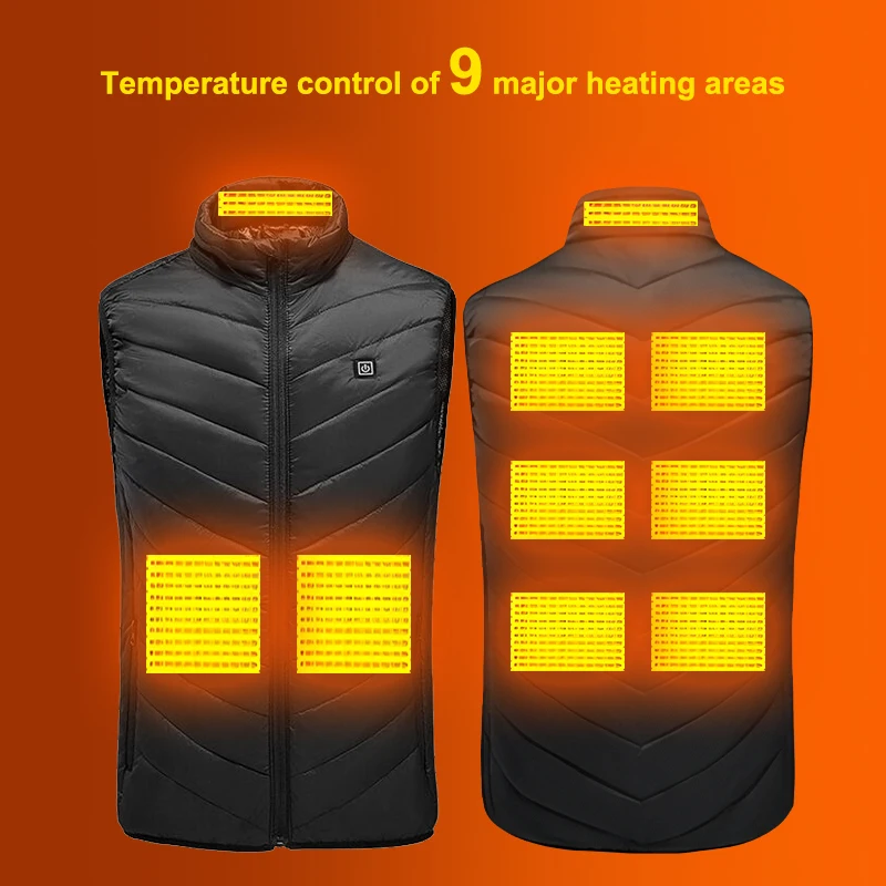 X-TIGER 9/2 Yerler Isıtmalı Ce - Outdoor Hunting Place incelemesi ve fiyatı