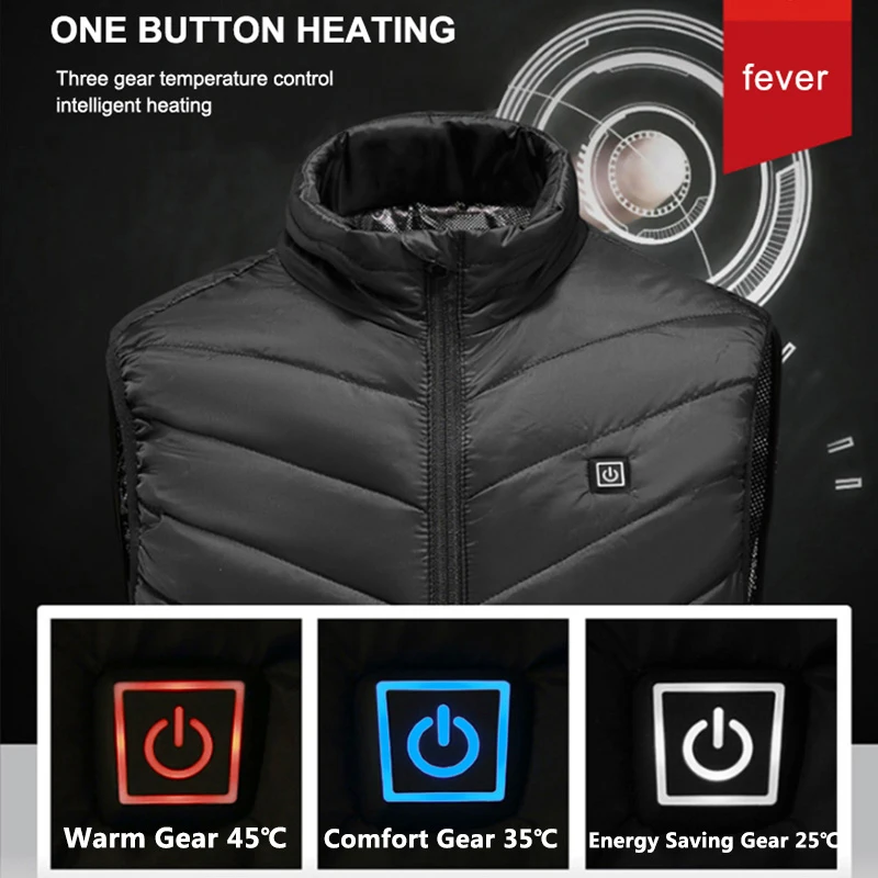 X-TIGER 9/2 Yerler Isıtmalı Ce - Outdoor Hunting Place incelemesi ve fiyatı