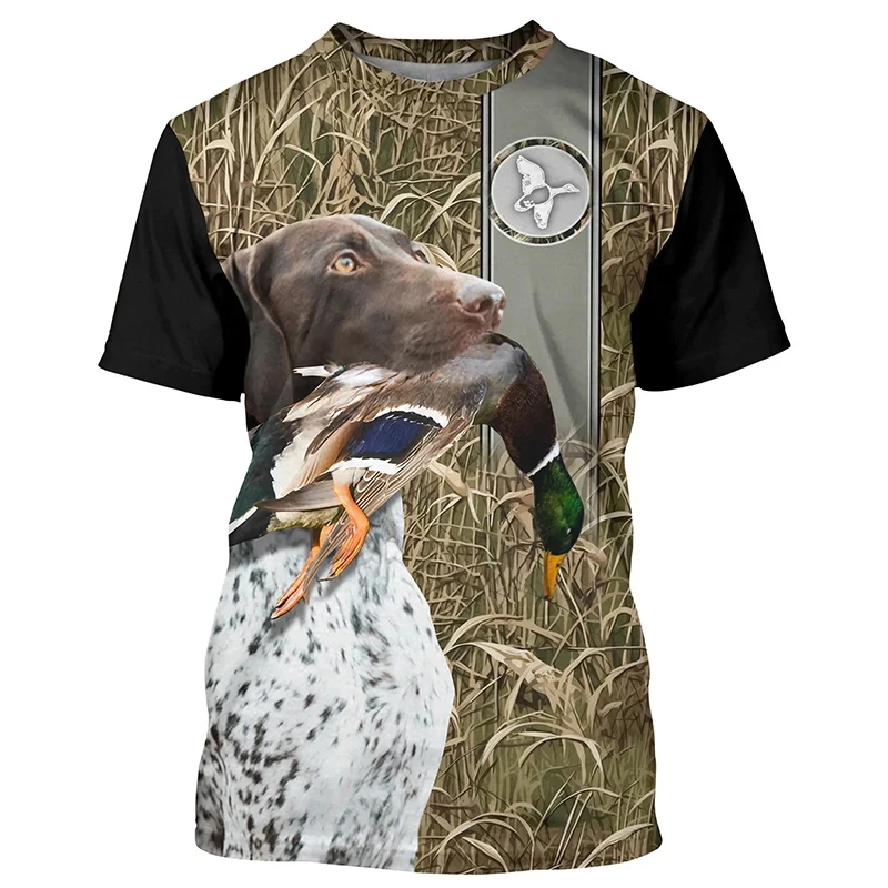 Avcılık Kamuflaj Ördek erkek k - Hunting Outdoor Shop incelemesi ve fiyatı