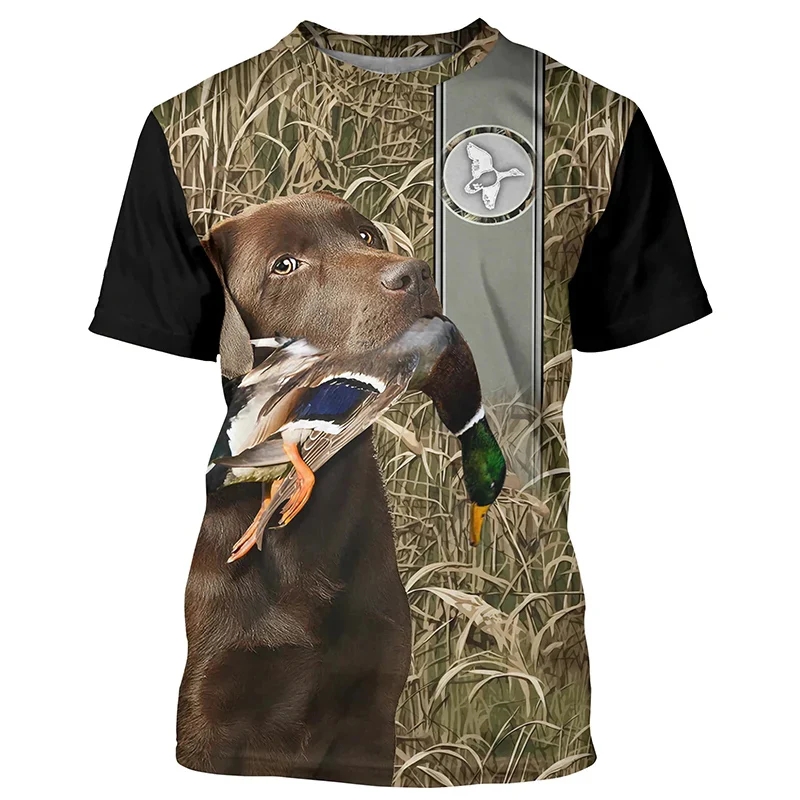 Avcılık Kamuflaj Ördek erkek k - Hunting Outdoor Shop incelemesi ve fiyatı